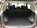 2012 Toyota Corolla Rumion