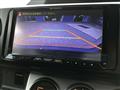 2012 Toyota Corolla Rumion