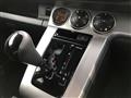 2012 Toyota Corolla Rumion