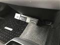 2012 Toyota Corolla Rumion
