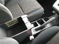 2012 Toyota Corolla Rumion