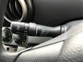 2012 Toyota Corolla Rumion