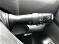 2012 Toyota Corolla Rumion