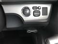 2012 Toyota Corolla Rumion