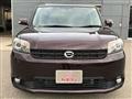 2012 Toyota Corolla Rumion