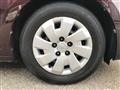 2012 Toyota Corolla Rumion