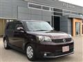2012 Toyota Corolla Rumion