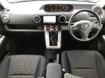 2012 Toyota Corolla Rumion
