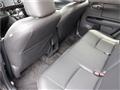 2012 Toyota Corolla Rumion