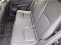 2012 Toyota Corolla Rumion