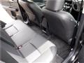 2012 Toyota Corolla Rumion