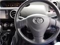 2012 Toyota Corolla Rumion
