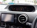 2012 Toyota Corolla Rumion