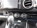 2012 Toyota Corolla Rumion
