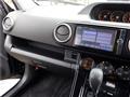 2012 Toyota Corolla Rumion