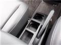 2012 Toyota Corolla Rumion
