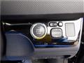 2012 Toyota Corolla Rumion