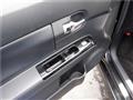 2012 Toyota Corolla Rumion