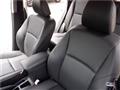 2012 Toyota Corolla Rumion