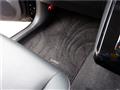 2012 Toyota Corolla Rumion
