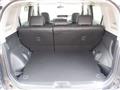 2012 Toyota Corolla Rumion