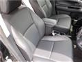 2012 Toyota Corolla Rumion