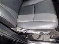 2012 Toyota Corolla Rumion
