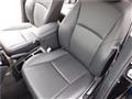 2012 Toyota Corolla Rumion