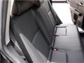 2012 Toyota Corolla Rumion