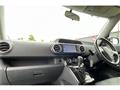 2013 Toyota Corolla Rumion