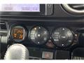 2013 Toyota Corolla Rumion