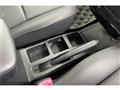 2013 Toyota Corolla Rumion