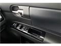2013 Toyota Corolla Rumion