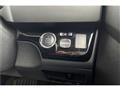 2013 Toyota Corolla Rumion