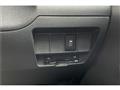 2013 Toyota Corolla Rumion