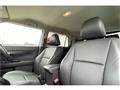 2013 Toyota Corolla Rumion