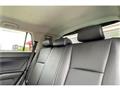 2013 Toyota Corolla Rumion