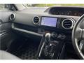 2013 Toyota Corolla Rumion