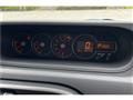2013 Toyota Corolla Rumion