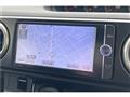 2013 Toyota Corolla Rumion
