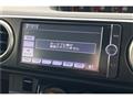 2013 Toyota Corolla Rumion