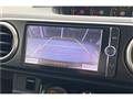 2013 Toyota Corolla Rumion