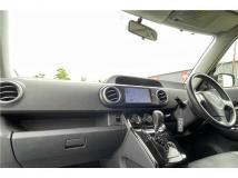 2013 Toyota Corolla Rumion