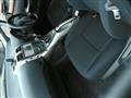 2008 Toyota Auris