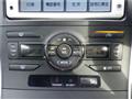2010 Toyota Auris