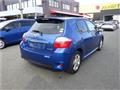 2010 Toyota Auris