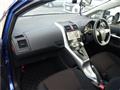 2010 Toyota Auris