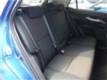 2010 Toyota Auris