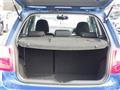 2010 Toyota Auris