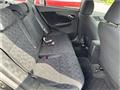 2009 Toyota Corolla Fielder